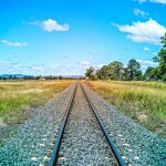 train-tracks-1226546_1920